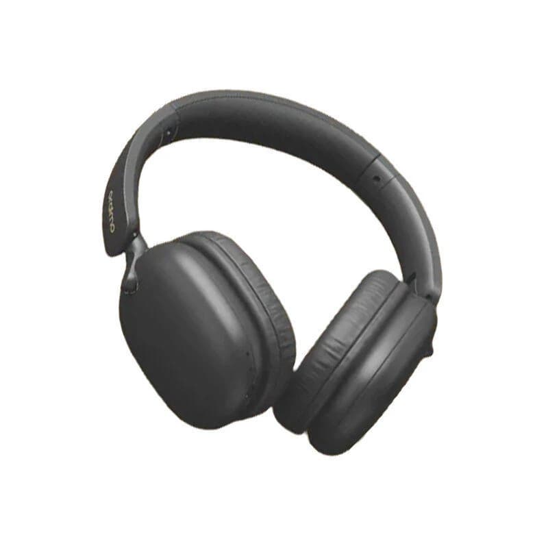 Oraimo BoomPop Lite ENC Over-Ear Wireless Headphone (OHP-317)