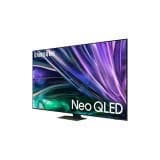 Samsung 65QN85D 65" Neo QLED UHD 4K Smart TV
