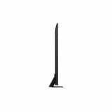 Samsung 65QN85D 65" Neo QLED UHD 4K Smart TV