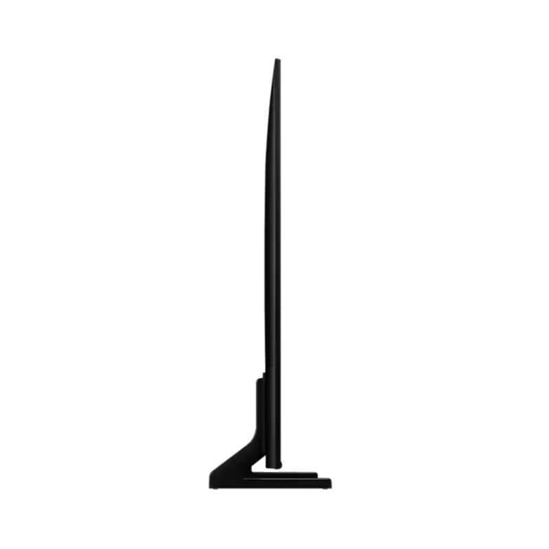 Samsung 65 Inch QLED 4K Smart TV (65Q60D)