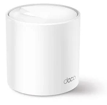 TP-Link Deco X50 AX3000 Whole Home Mesh WiFi (1 Pack)