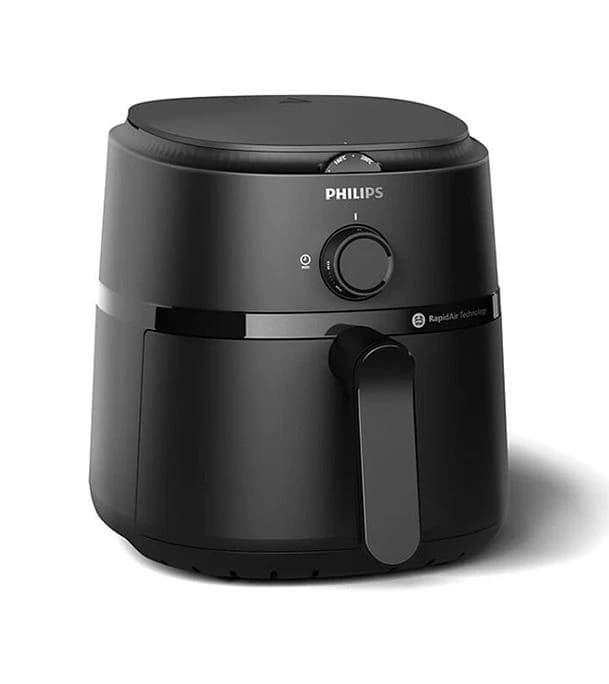 Philips 3.2L 1000 Series Air Fryer (NA110/00)