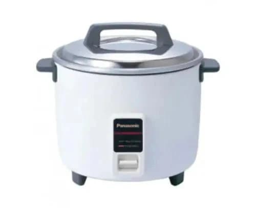 Panasonic SR-WM36 Rice Cooker