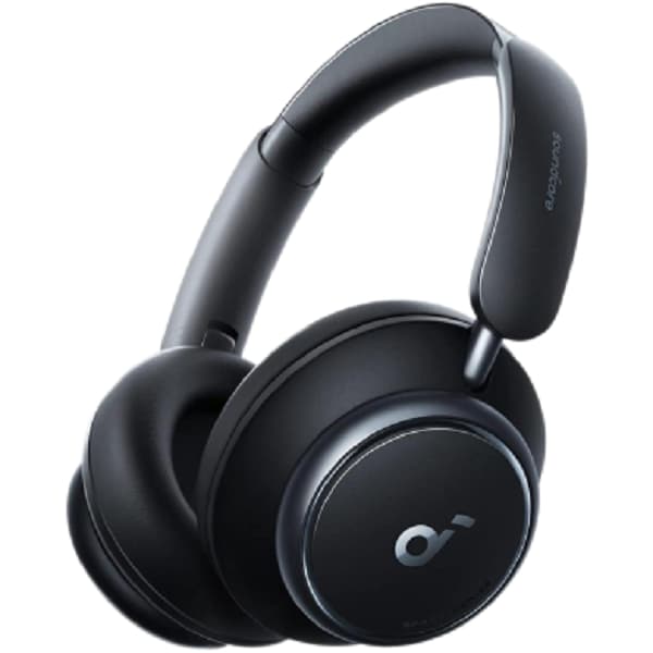 Anker Soundcore Space One ANC Headphone