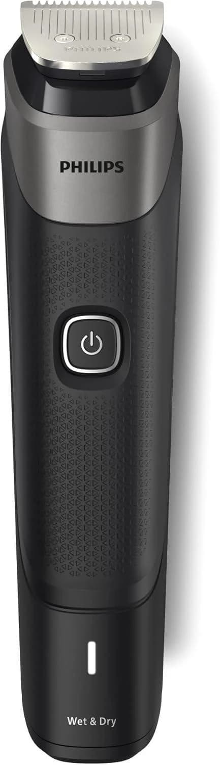 Philips All-in-One Series 5000 Trimmer For Men (MG5910/28)