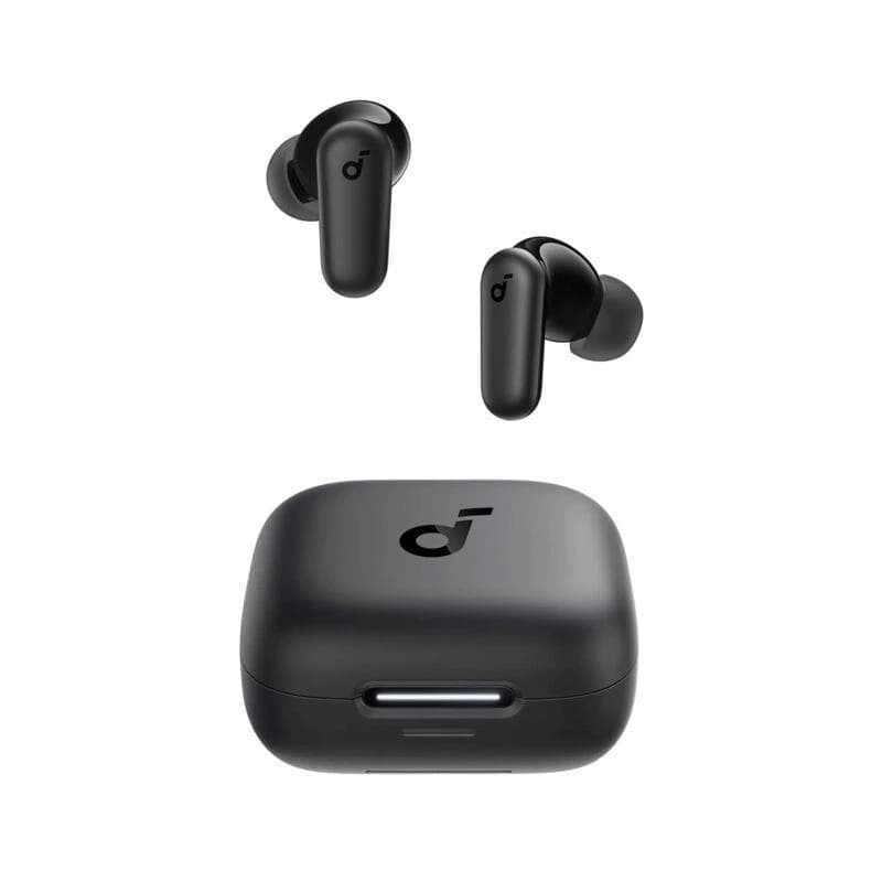 Anker Soundcore P30i True Wireless Earbuds