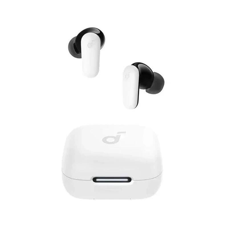Anker Soundcore P30i True Wireless Earbuds