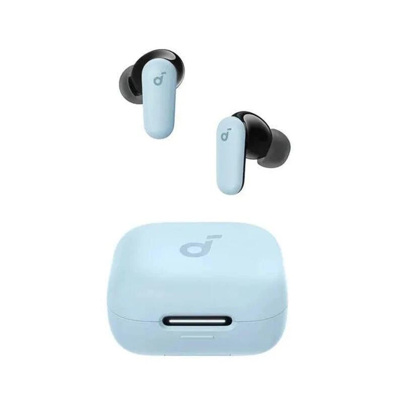 Anker Soundcore P30i True Wireless Earbuds