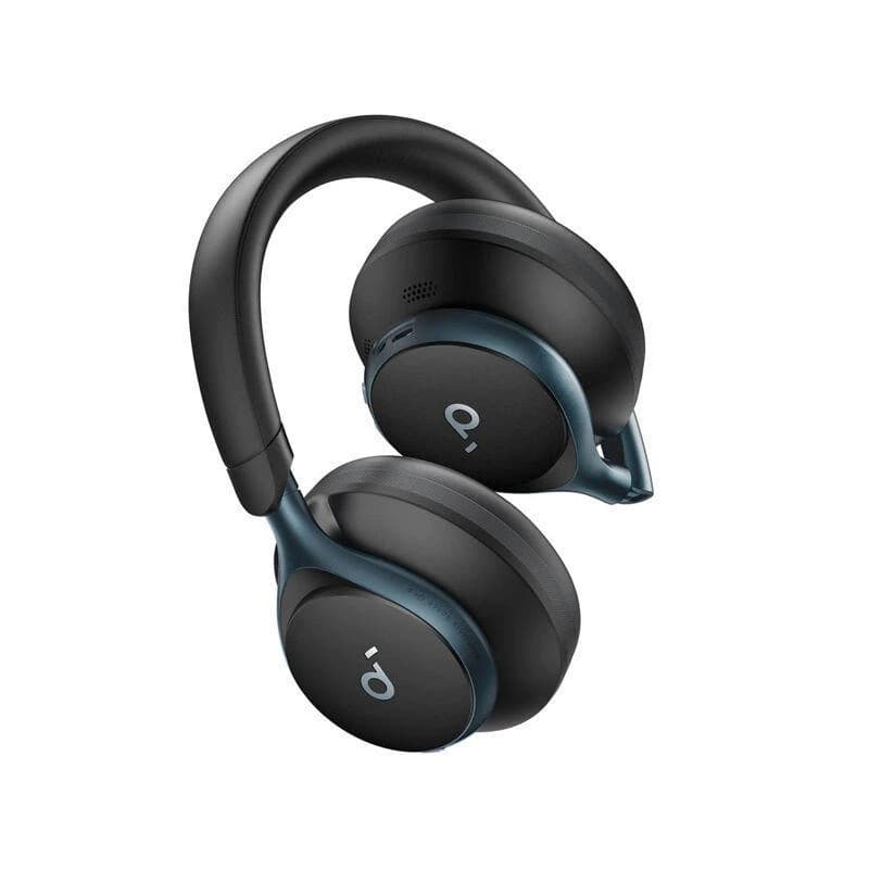 Anker Soundcore Space One True Wireless Over Ear Headphone