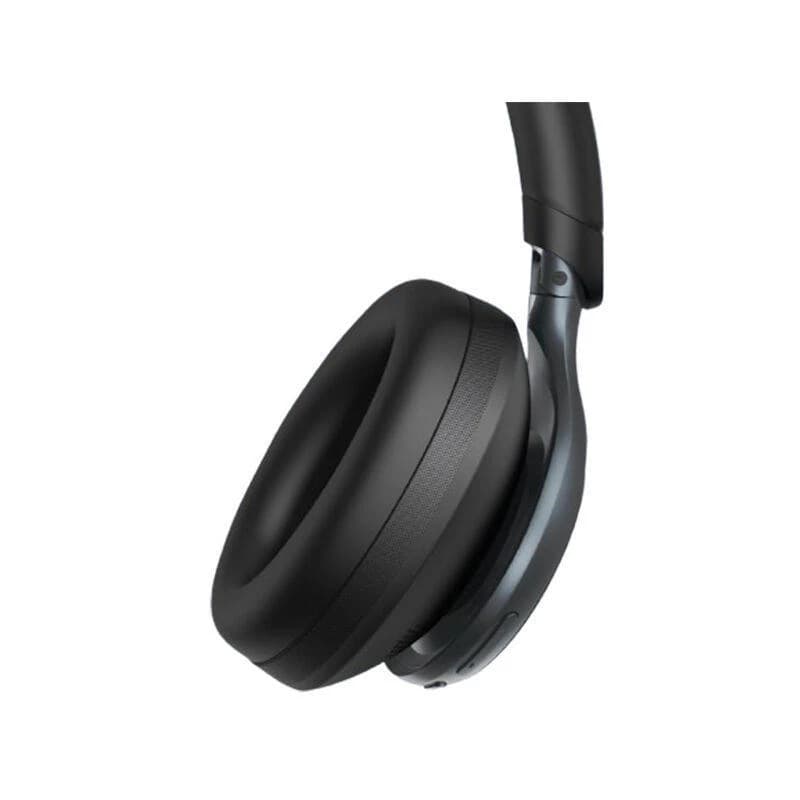 Anker Soundcore Space One True Wireless Over Ear Headphone