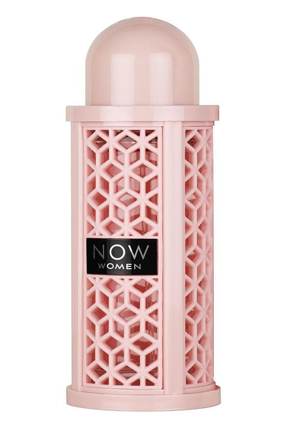 Lattafa Rave Now EDP 100ML For Women