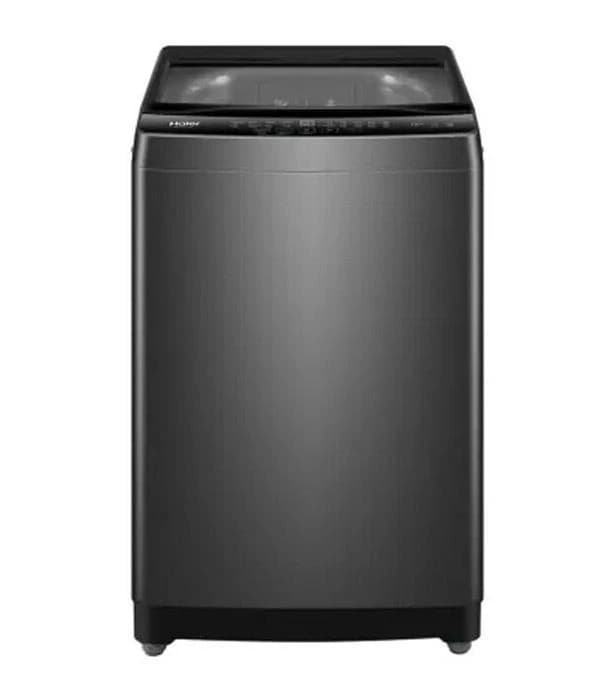 Haier 8Kg Top Load Automatic Washing Machine Model - (HWM80-316S6)