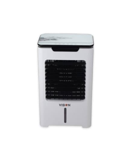 Vision Evaporative Air cooler-45 Super Cool