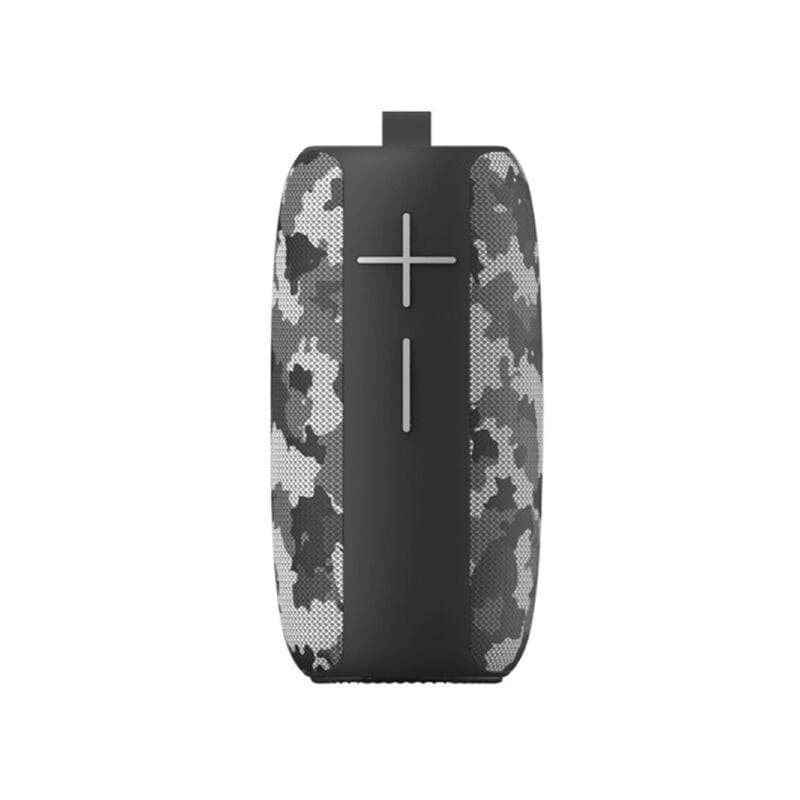 Awei Y370 Portable Bluetooth Speaker