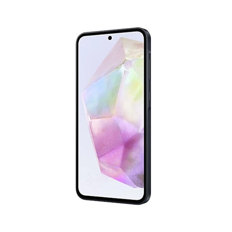 Samsung Galaxy A35 5G 8GB/128GB