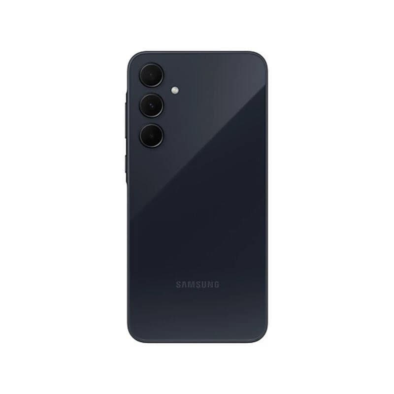 Samsung Galaxy A35 5G 8GB/128GB