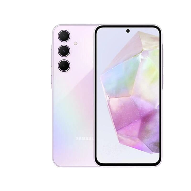 Samsung Galaxy A35 5G 8GB/128GB