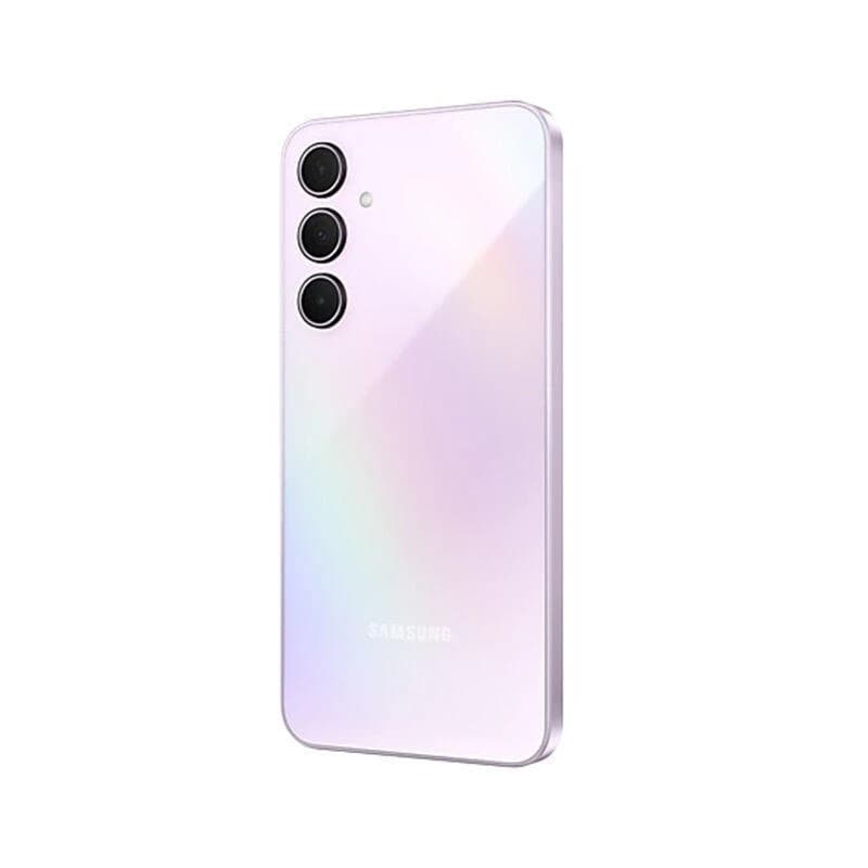 Samsung Galaxy A35 5G 8GB/128GB