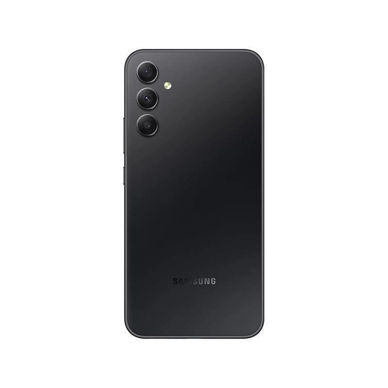 Samsung Galaxy A34 5G 8GB/128GB