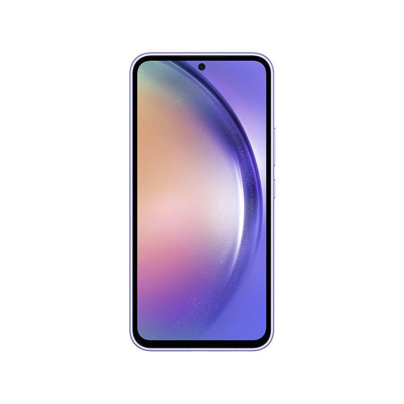Samsung Galaxy A34 5G 8GB/128GB