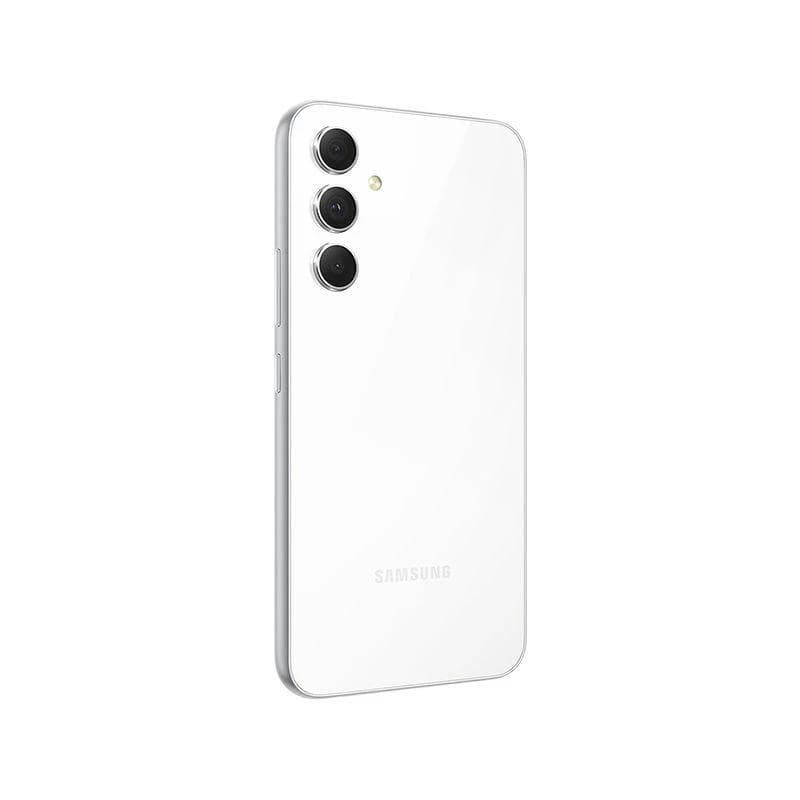 Samsung Galaxy A34 5G 8GB/128GB
