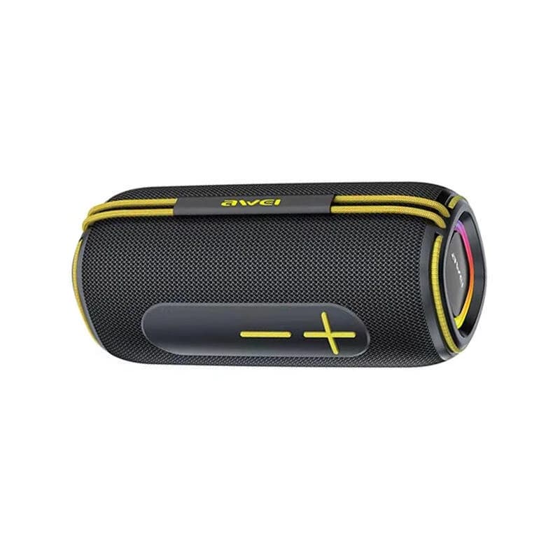 Awei KA5 Portable Bluetooth Speaker