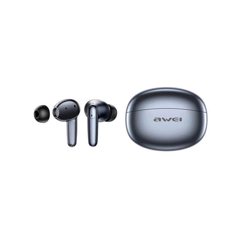 Awei T90 ENC TWS Earbuds