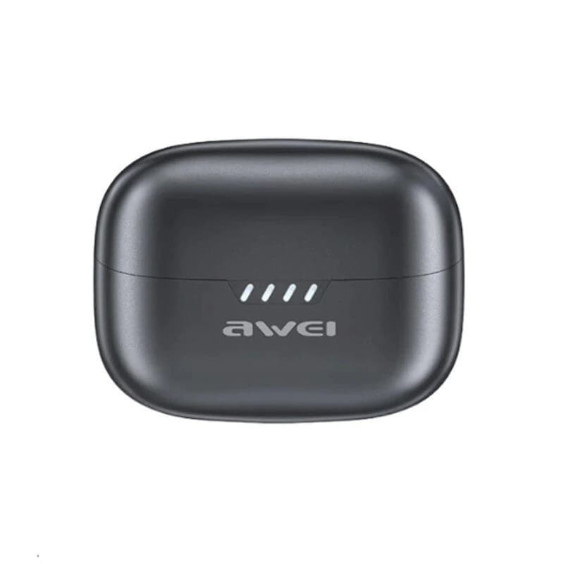 Awei TA12 ANC TWS Earbuds