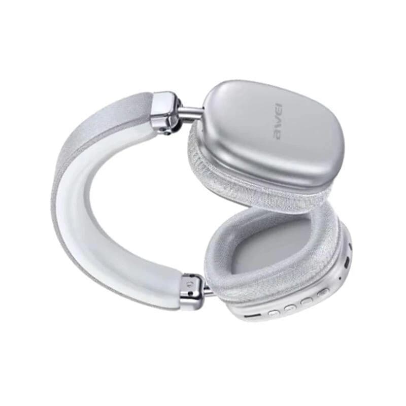 Awei AT7 Bluetooth Wireless Stereo Headphone