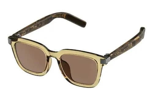 COLMI G06 Smart Glasses