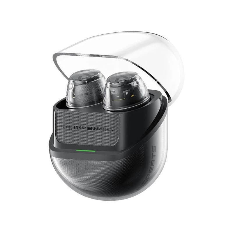 SoundPEATS Clear Dot TWS Earbuds
