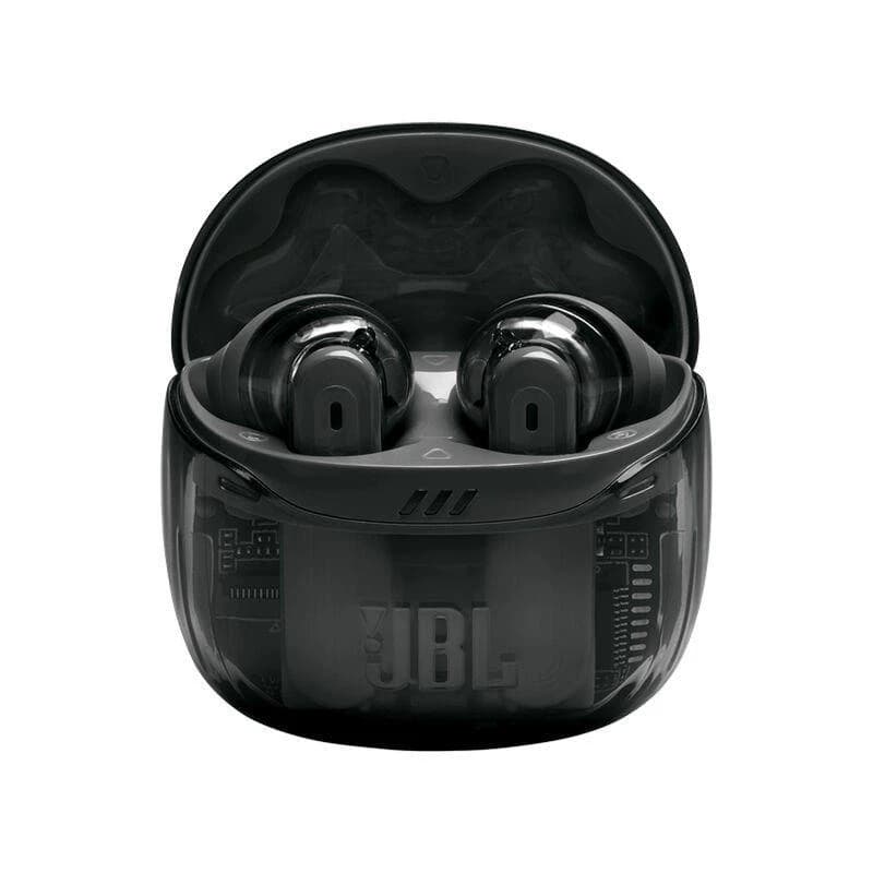 JBL Tune Flex 2 Noise Cancelling TWS Earbuds