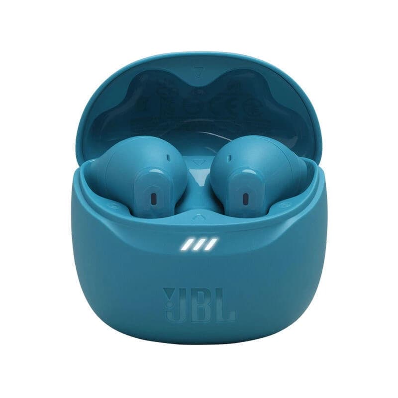 JBL Tune Flex 2 Noise Cancelling TWS Earbuds
