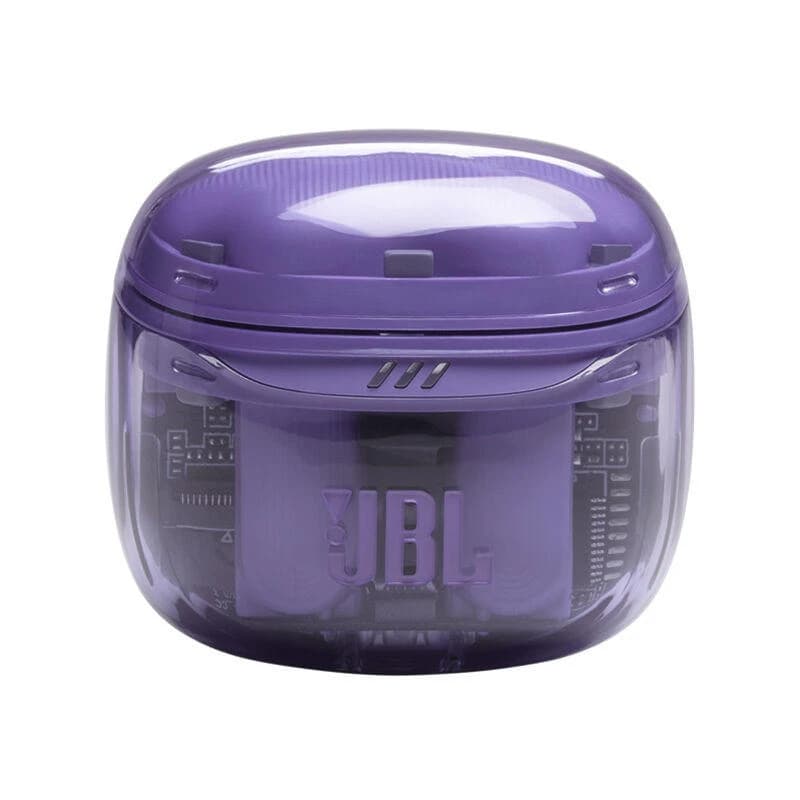 JBL Tune Flex 2 Noise Cancelling TWS Earbuds