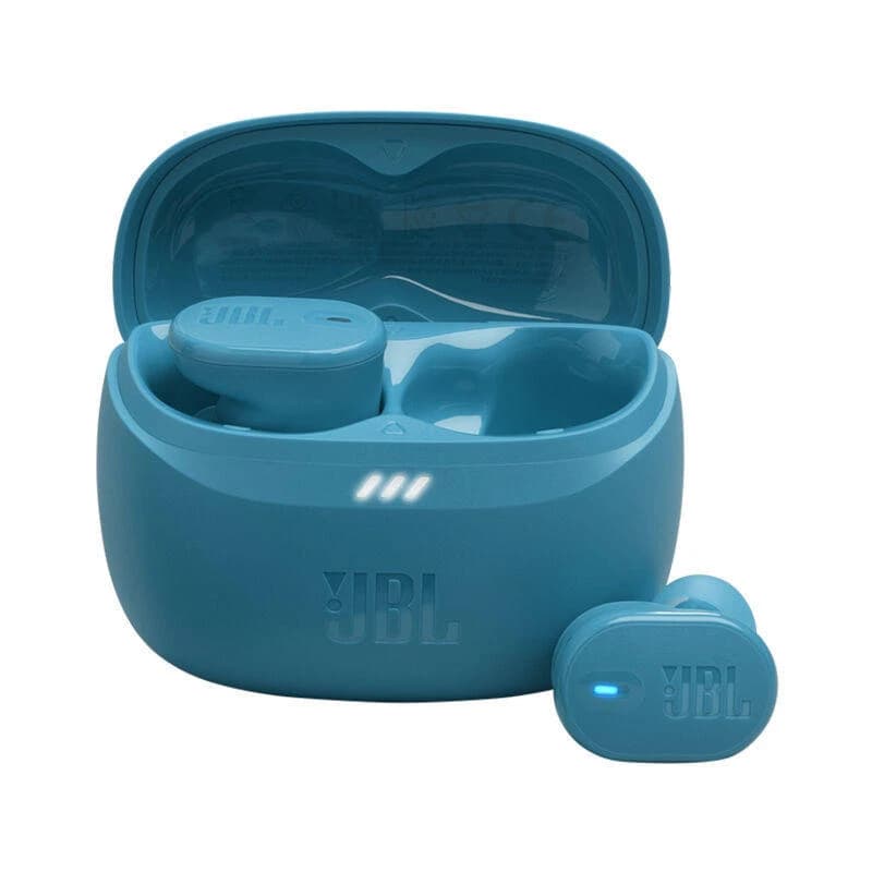 JBL Tune Buds 2 ANC TWS Earbuds ( Official )