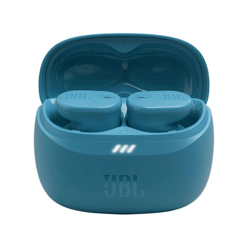 JBL Tune Buds 2 ANC TWS Earbuds ( Official )
