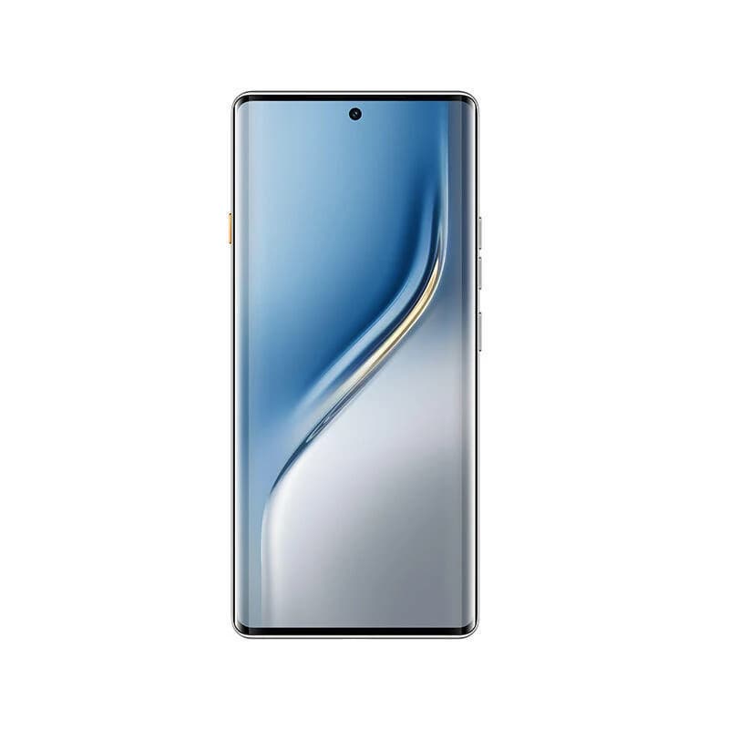 TECNO Camon 40 Pro 8GB/256GB