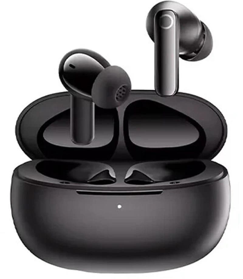 Haylou HQ5 ANC & ENC Earbuds