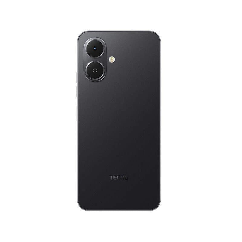 TECNO Spark Go 2 3GB/64GB