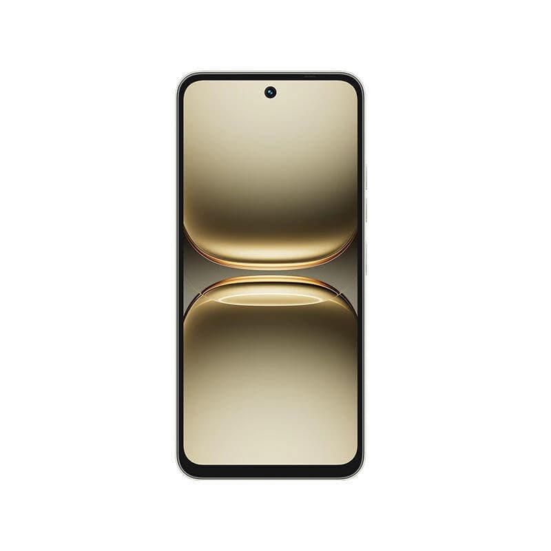 TECNO Spark Go 2 3GB/64GB