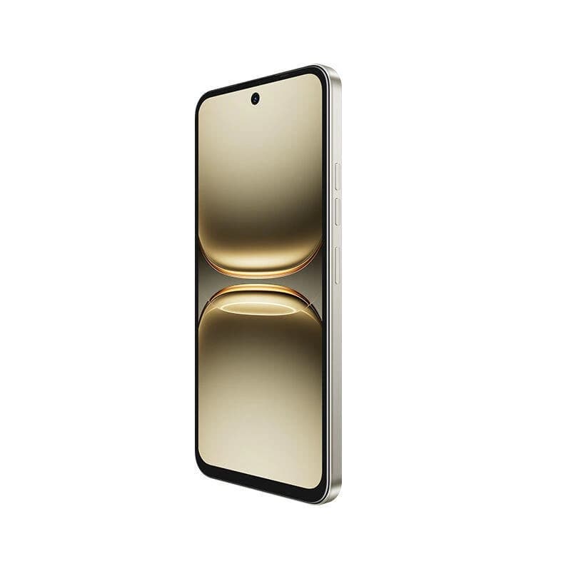 TECNO Spark Go 2 4GB/64GB