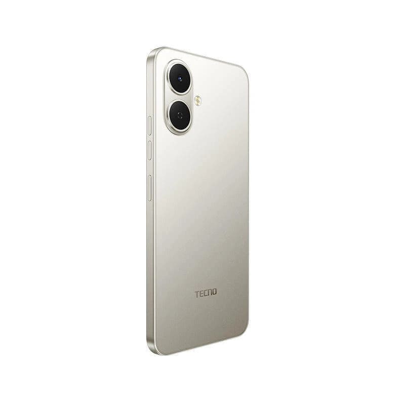 TECNO Spark Go 2 4GB/64GB