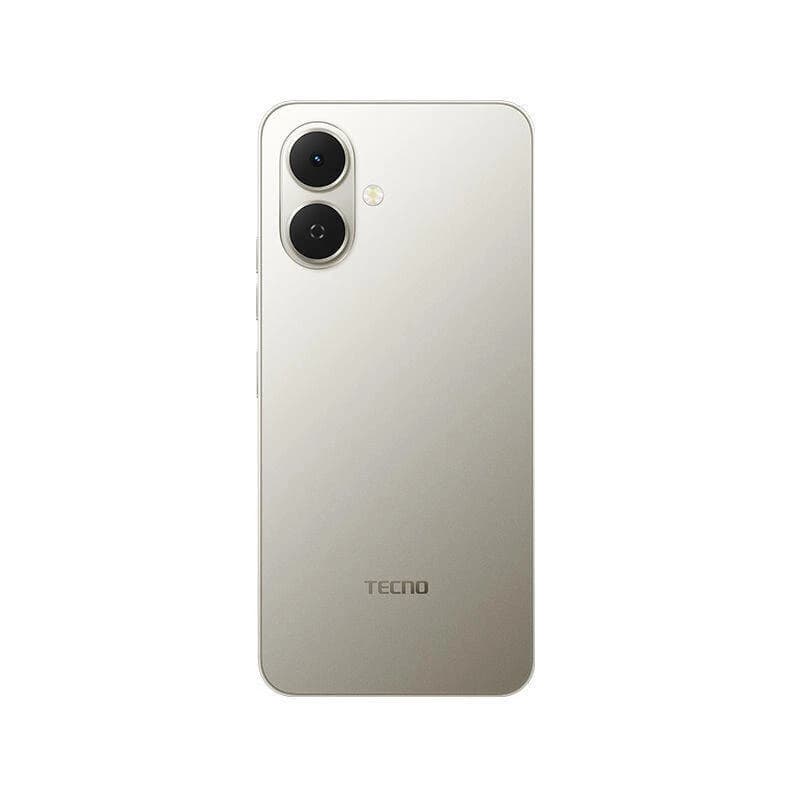 TECNO Spark Go 2 4GB/64GB