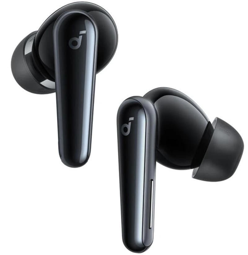 Anker Soundcore Liberty 5 ANC TWS Earbuds