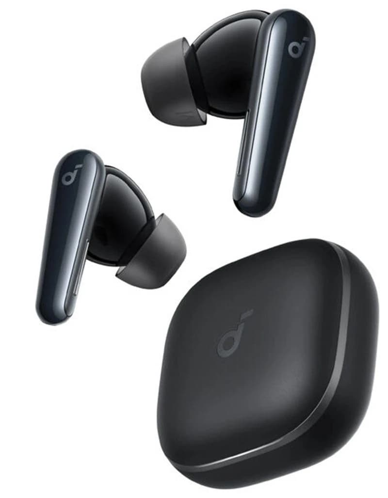 Anker Soundcore Liberty 5 ANC TWS Earbuds