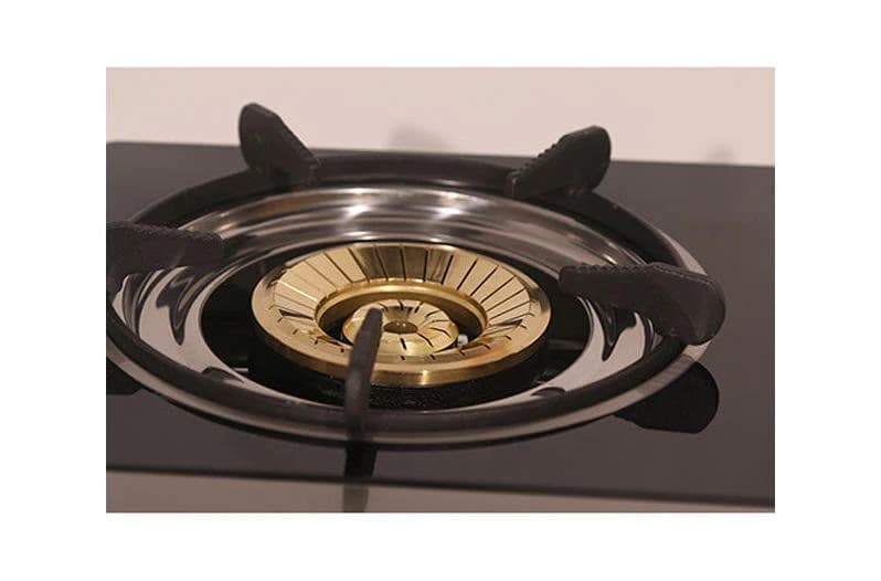Rizco RGB ST 422 (LPG/NG) Gas Burner
