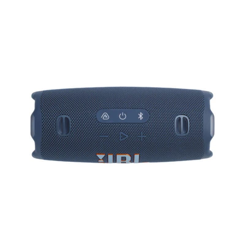 JBL Charge 6 Portable Bluetooth Speaker