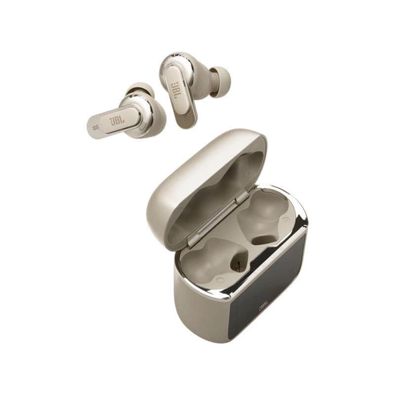 JBL Tour Pro 3 ANC TWS Earbuds