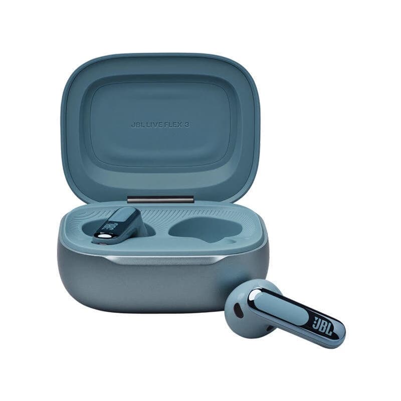 JBL Live Flex 3 ANC TWS Earbuds
