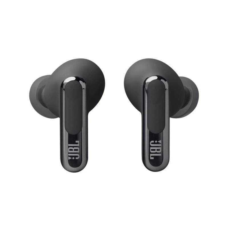 JBL Live Beam 3 ANC TWS Earbuds